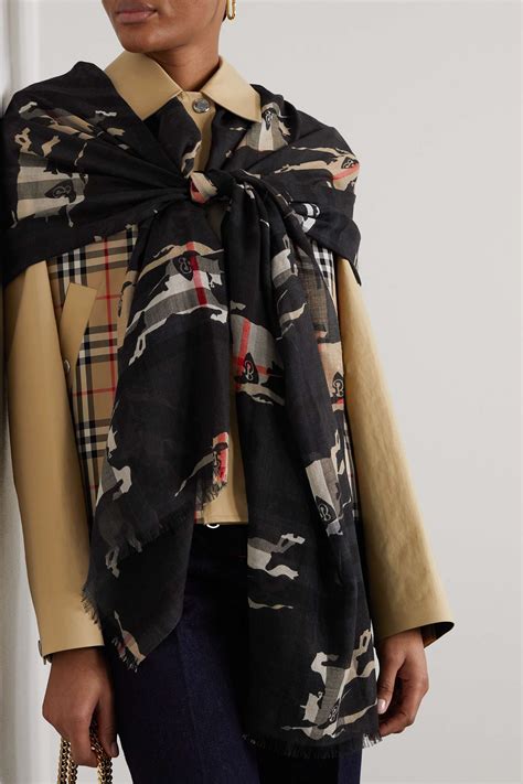 burberry scarf 140x140|genuine burberry scarf.